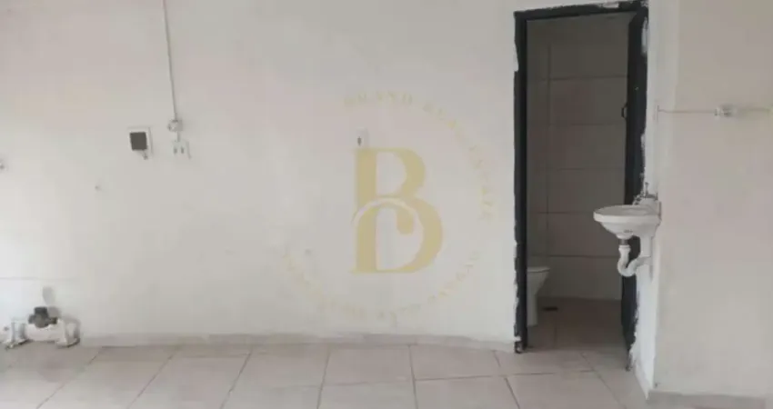 Sala comercial à venda na Rua Vergueiro, 5831, Ipiranga, São Paulo