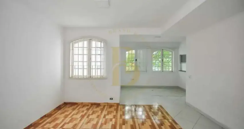 Casa ampla e versátil no morumbi ? ideal para uso residencial ou comercial