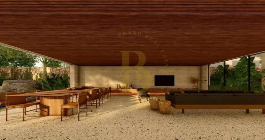 Casa com 600 m², 6 quartos sendo 4 suítes à venda no bairro jardim europa.