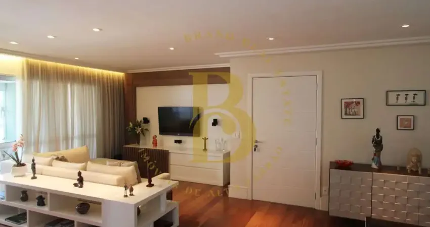 Apartamento com 3 quartos para alugar na Rua Conceição Marcondes Silva, 170, Vila Congonhas, São Paulo