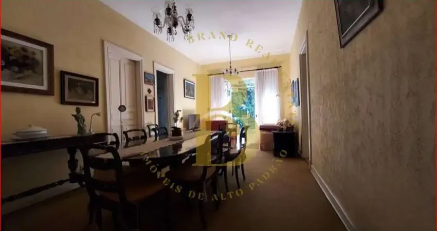 Casa com 4 quartos para alugar na Rua Iraúna, 251, Moema, São Paulo