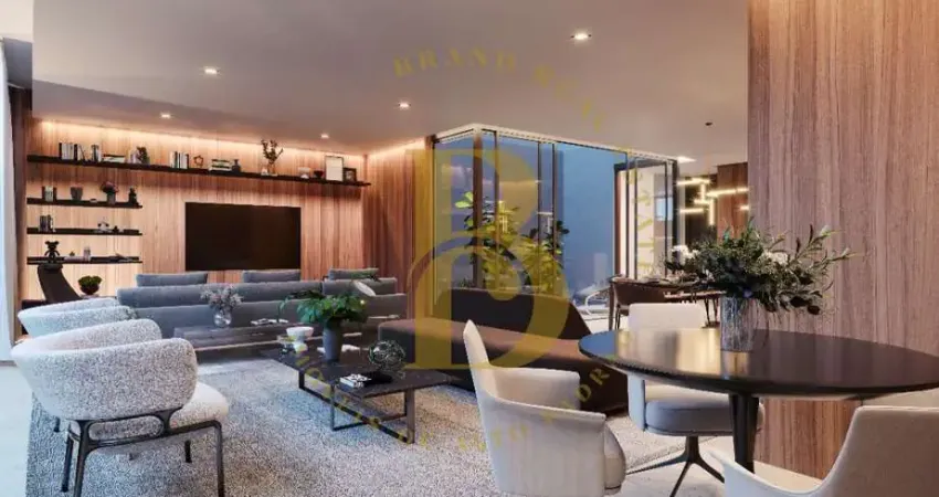 Belissima casa em condomínio com total segurança, localizada no bairro cidade jardim.