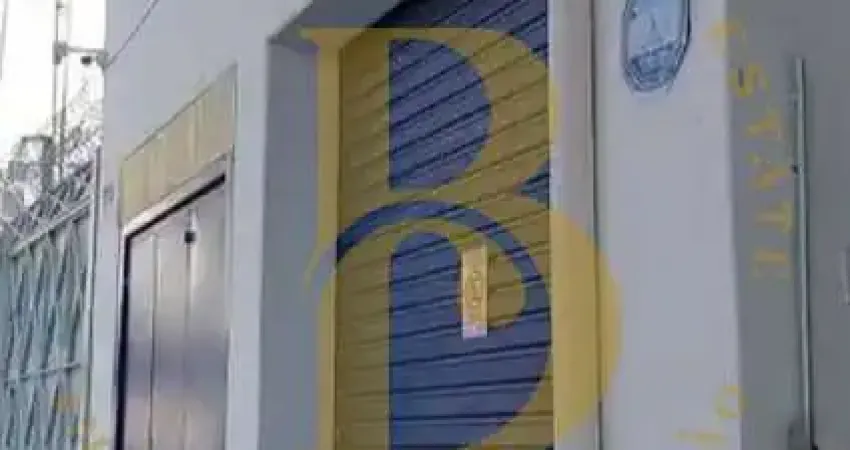 Casa com 120 m², 2 quartos e 4 vagas à venda no bairro vila mariana.