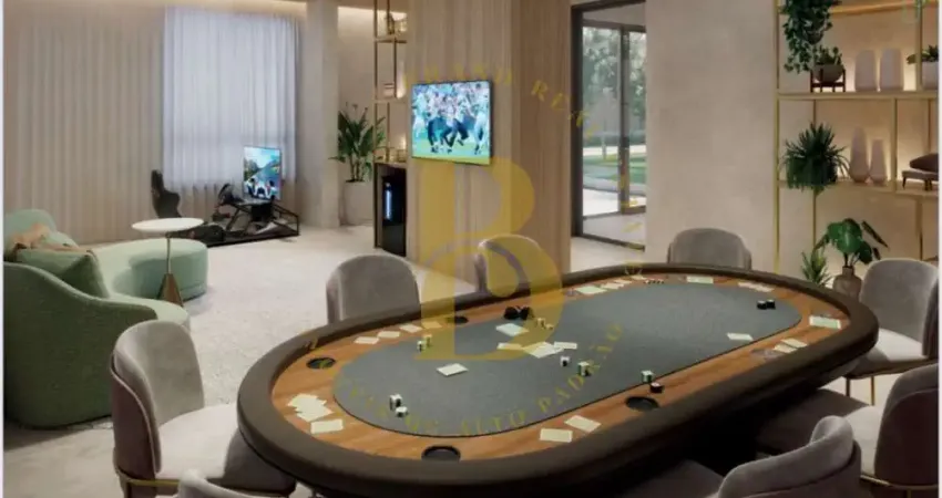 Apartamento com 0.01 m², 2 quartos sendo 1 suíte à venda no bairro aclimacao.