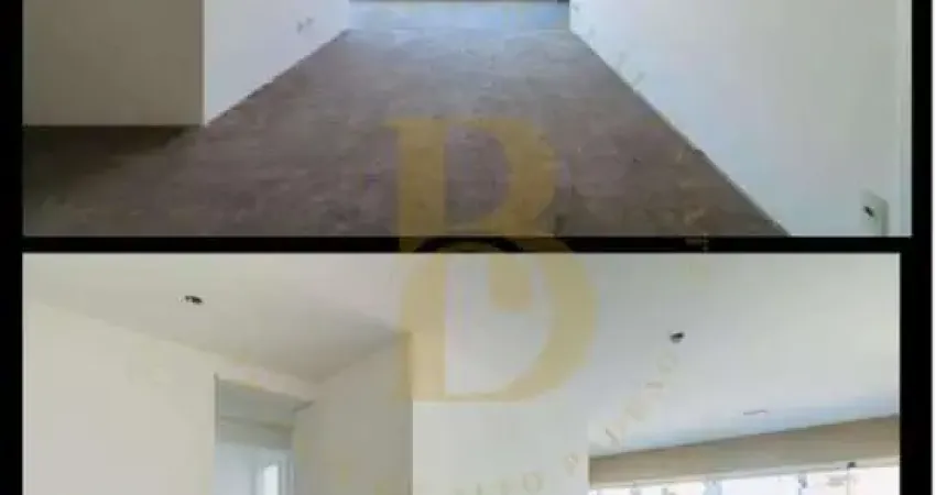 Apartamento com 110 m², 3 quartos sendo 1 suíte à venda no bairro jardim da saúde.