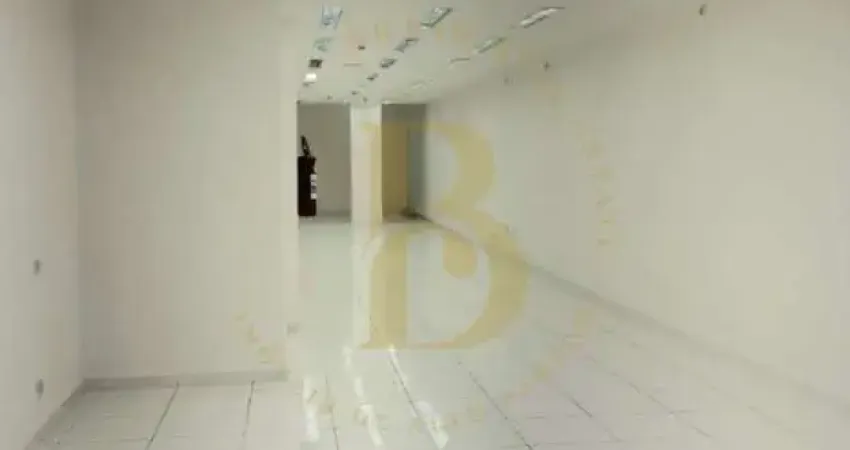 Sala comercial para alugar na Rua Manuel Borba, 165, Santo Amaro, São Paulo