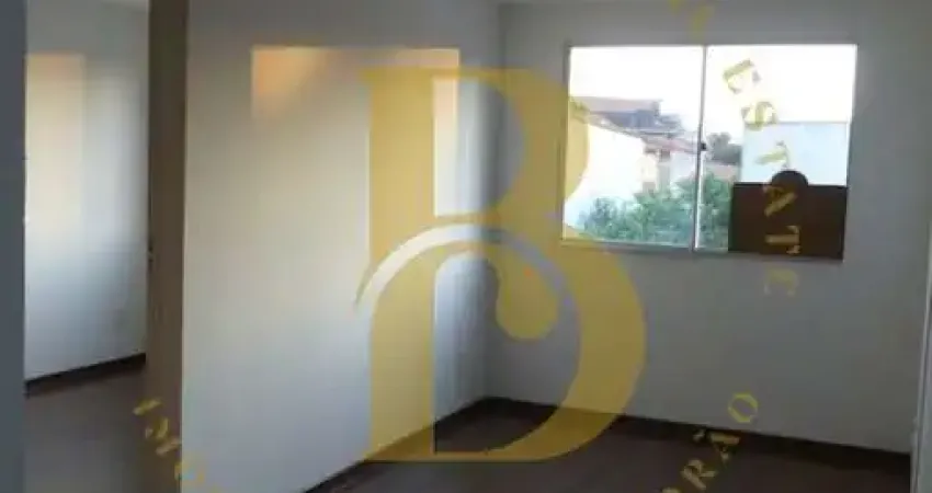 Apartamento com 66 m², 3 quartos sendo 0 suíte à venda no bairro vila sônia.