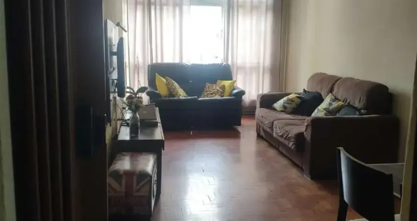 Apartamento com 61 m², 1 quarto sendo 0 suíte à venda no bairro bela vista.