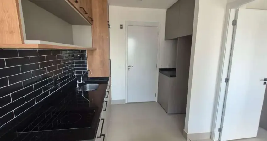 Studio com 27 m², 1 quarto sendo 1 suíte à venda no bairro campo belo.