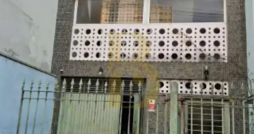 Apartamento com 680 m², 14 quartos sendo 0 suíte à venda no bairro bela vista.