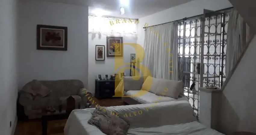Casa com 100 m², 2 quartos sendo 0 suíte à venda no bairro chácara santo antônio.