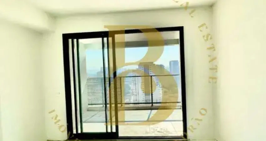 Studio com 28 m², 1 quarto sendo 0 suíte à venda no bairro pompeia.