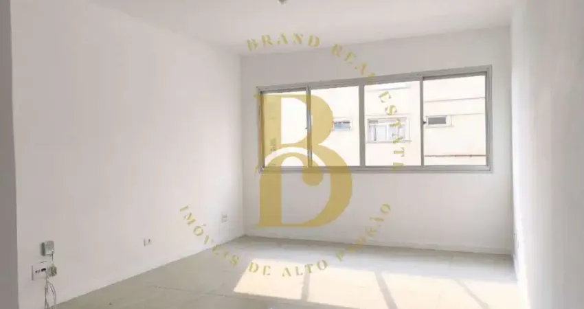 Apartamento com 75 m², 2 quartos sendo 1 suíte à venda no bairro vila madalena.