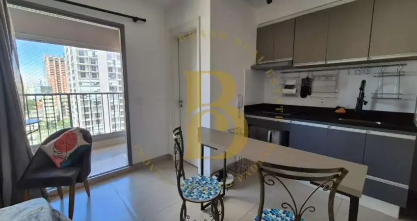 Studio com 29 m², 1 quarto sendo 0 suíte à venda no bairro vila mariana.