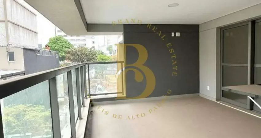 Apartamento com 84 m², 2 quartos sendo 2 suítes à venda no bairro vila clementino.