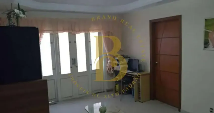 Casa com 126 m², 3 quartos sendo 1 suíte à venda no bairro interlagos.