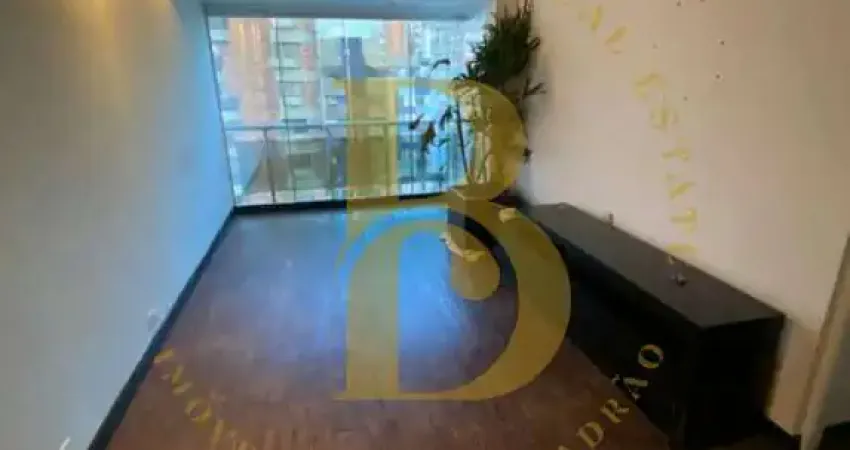 Apartamento para alugar ? 2 dorms | 61m² | vila nova conceição | mobiliado | lazer completo