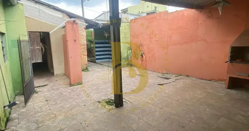 Casa com 2 quartos à venda na Rua Macejana, 168, Indianópolis, São Paulo