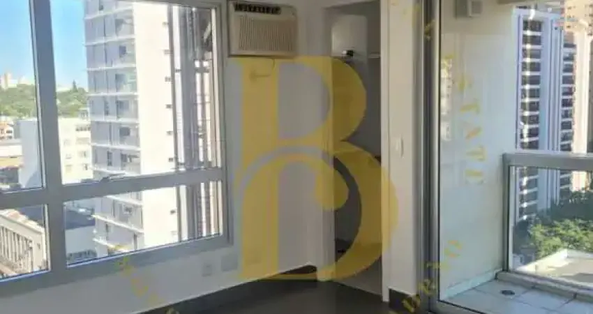 Sala comercial com 1 sala à venda na Rua Joaquim Nabuco, 47, Brooklin Paulista, São Paulo