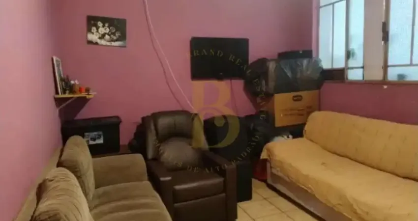 Casa à venda na vila mariana ? 100m², 3 dormitórios (1 suíte), 1 vaga