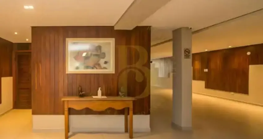 Apartamento com 3 quartos à venda na Rua Lisboa, 403, Cerqueira César, São Paulo