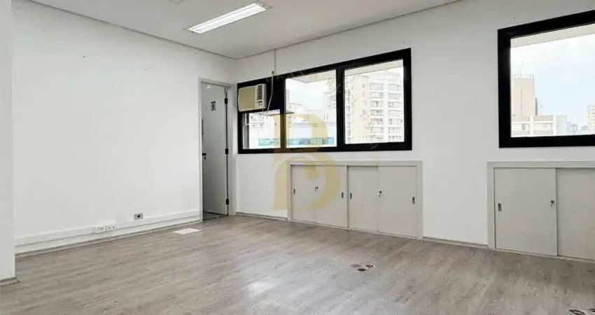 Prédio comercial monousuário na liberdade ? estrutura completa e localização privilegiada