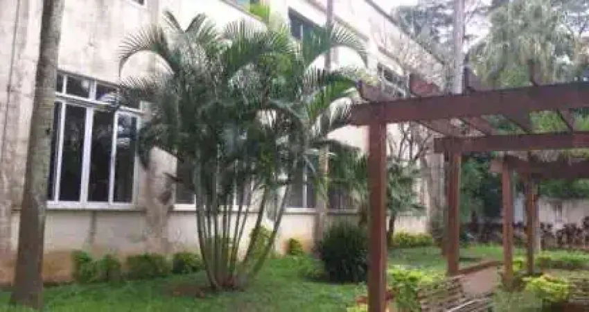 Terreno à venda na Avenida Indianópolis, 2550, Moema, São Paulo