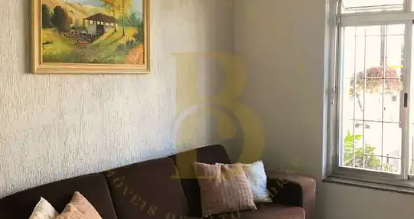 Casa à venda na vila olímpia ? 4 quartos | 1 suíte | 3 vagas | quintal amplo