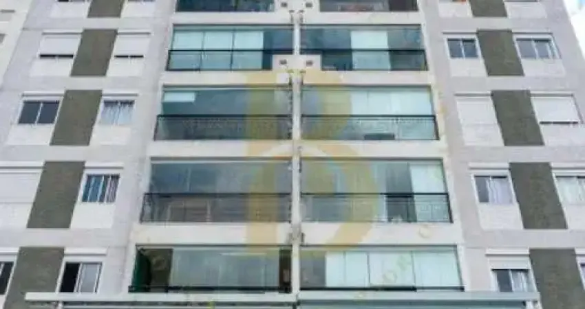 Apartamento à venda | 62m² | 2 dorms (1 suíte) | vila mascote ? são paulo