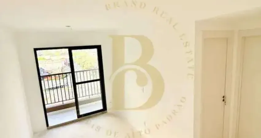 Studio à venda | 27m² | pinheiros - com varanda | lazer completo!