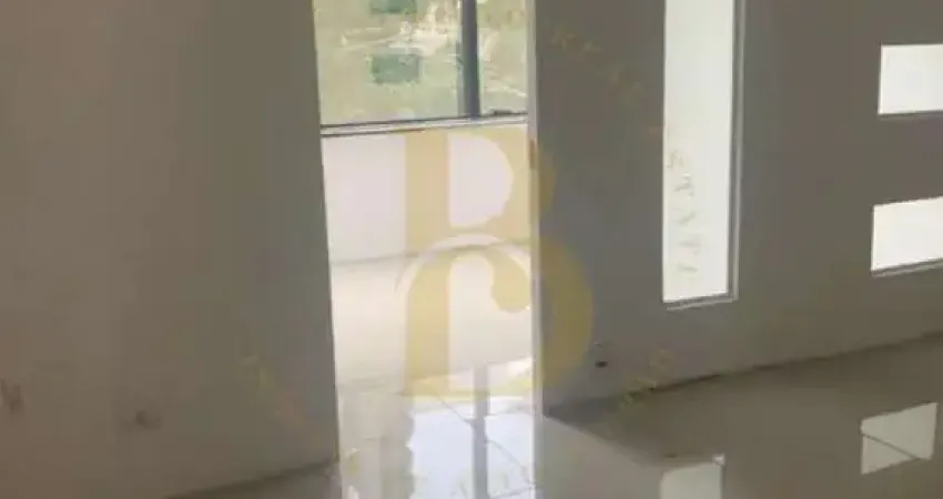 Conjunto comercial à venda/locação ? 40m² | 3 salas | 1 vaga | indianópolis ? sp