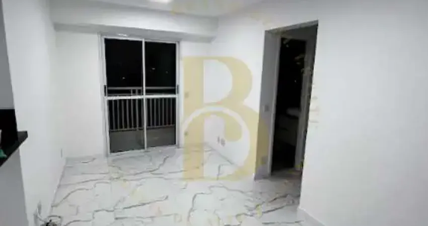 Cobertura à venda em interlagos ? 104m² | 2 dorms | terraço com vista livre | 2 vagas