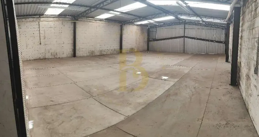 Sala comercial para alugar na Avenida Moaci, 635, Moema, São Paulo