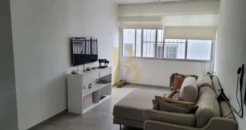Apartamento em andar alto próximo ao shopping  jardim pamplona