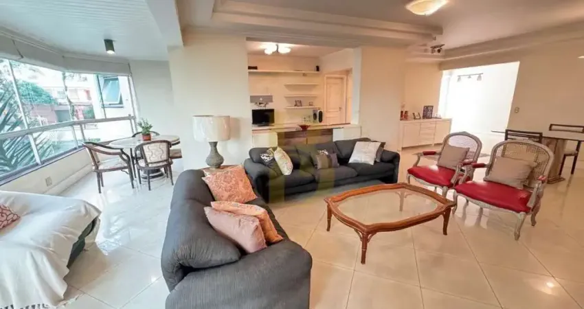 Apartamento com 3 quartos à venda na Rua Edson, 53, Campo Belo, São Paulo