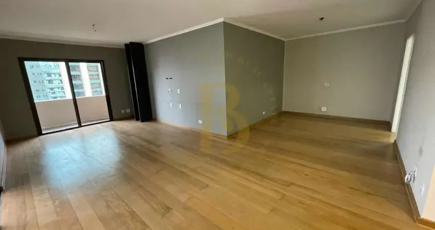 Apartamento com 3 quartos à venda na Rua Lopes Neto, 80, Itaim Bibi, São Paulo