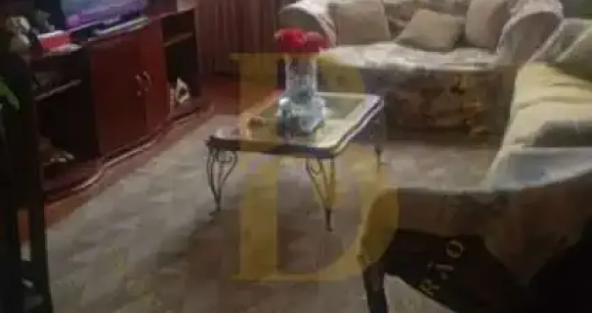 Apartamento com 4 quartos à venda na Praça Floriano Peixoto, 401, Santo Amaro, São Paulo