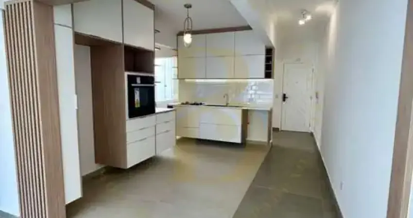 Apartamento com 103 m², 3 quartos sendo 1 suíte à venda no bairro itaim bibi.