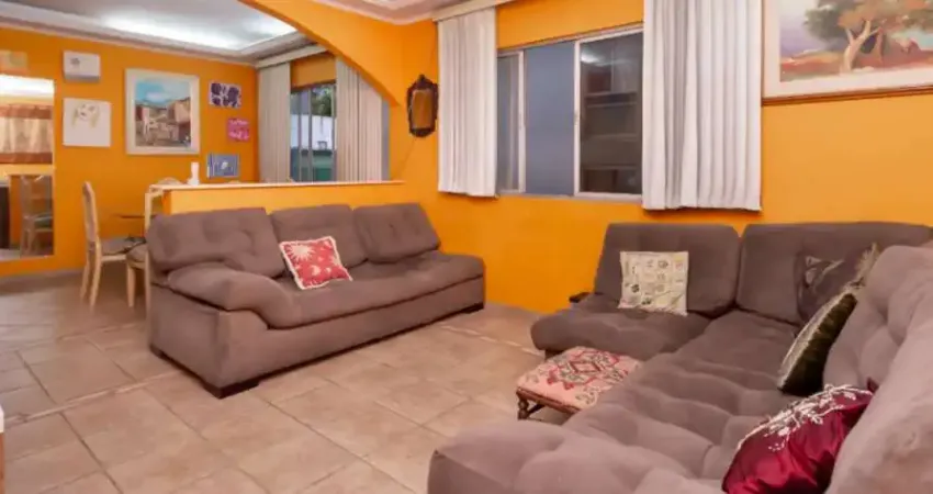 Apartamento á venda com 123m², 03 dormitórios e 01 vaga no jardim paulista sp