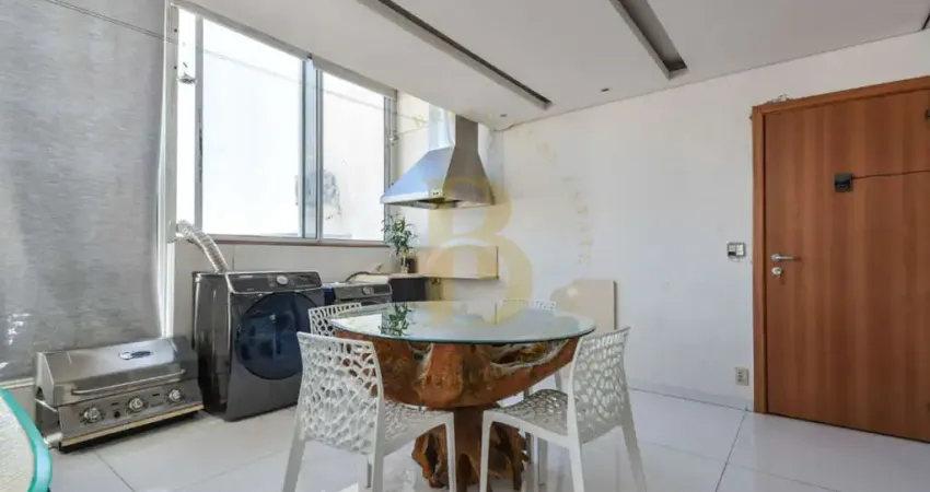 Apartamento com 1 quarto à venda na Rua Juquis, 31, Moema, São Paulo