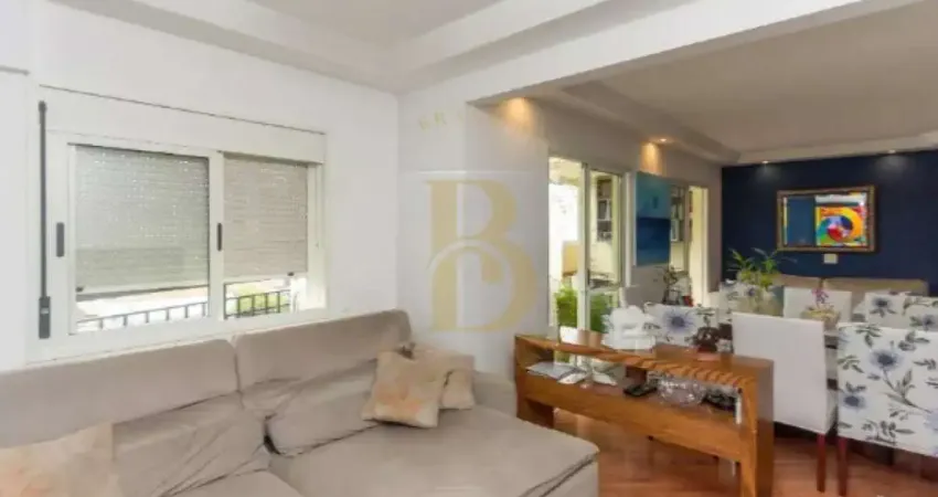 Apartamento com 3 quartos à venda na Rua Periquito, 160, Vila Uberabinha, São Paulo