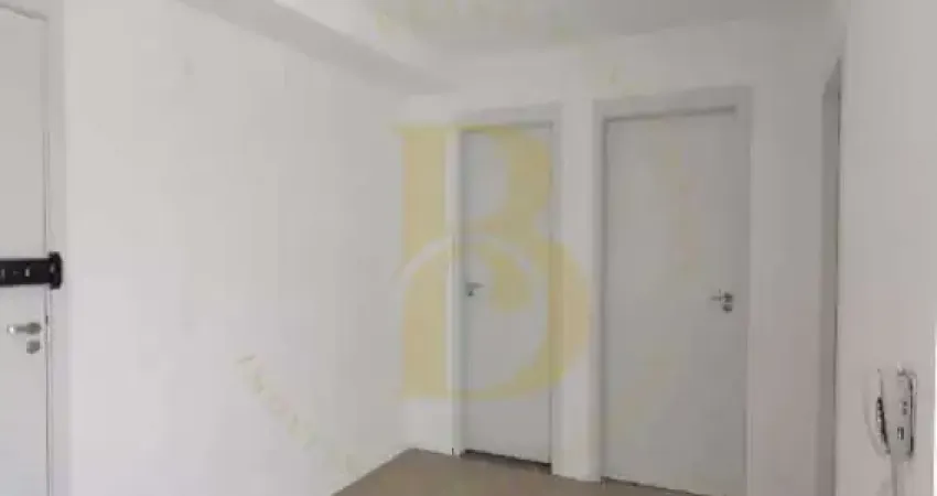 Apartamento com 30 m², 2 quartos sendo 0 suíte à venda no bairro jardim aeroporto.
