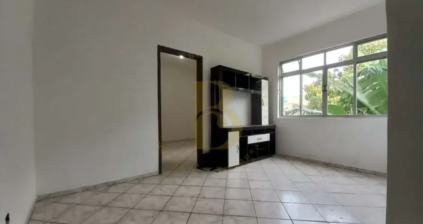 Apartamento com 3 quartos à venda na Rua Gibraltar, 180, Santo Amaro, São Paulo