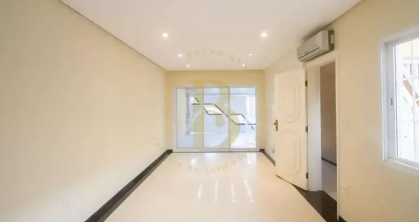 Casa com 3 quartos para alugar na Rua Dona Aurora Alegretti, 75, Jardim Caravelas, São Paulo