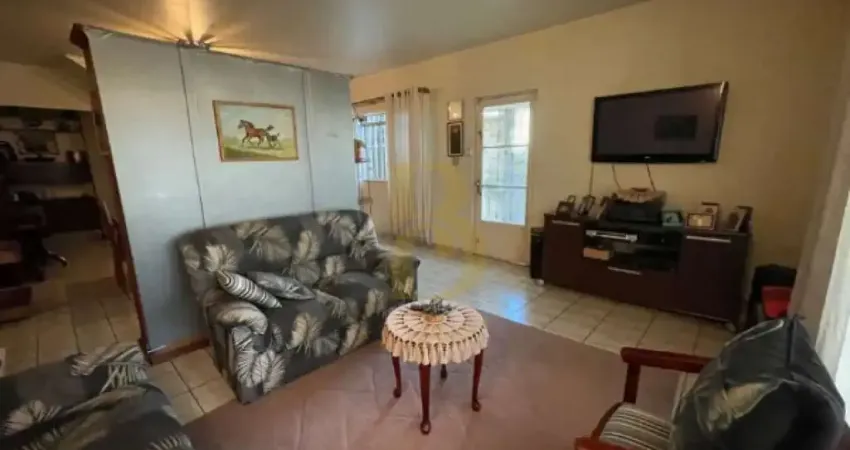 Casa com 4 quartos à venda na Rua Vapabussu, 121, Jardim Aeroporto, São Paulo