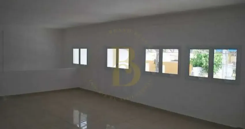 Sala comercial para alugar na Rua Pedro SantaLúcia, 126, Interlagos, São Paulo