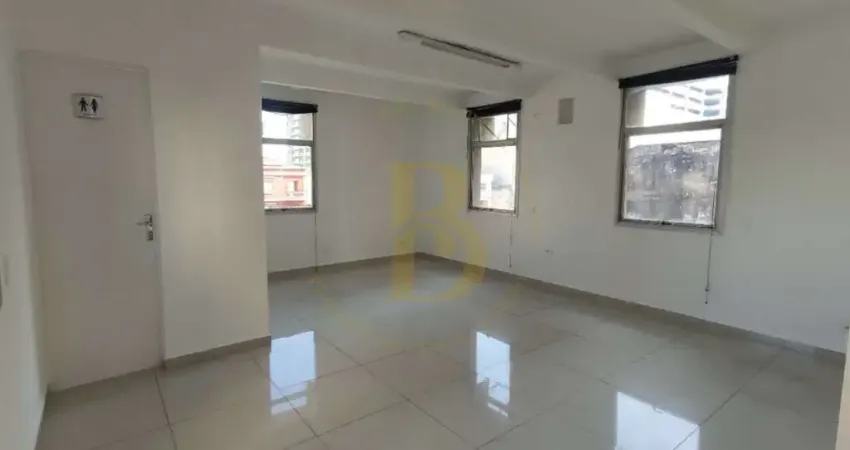 Sala comercial com 1 sala à venda na Rua Domingos de Morais, 2747, Vila Mariana, São Paulo