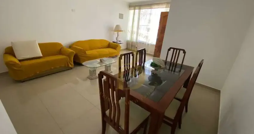Casa com 3 quartos à venda na Rua Gaspar Fernandes, 710, Vila Monumento, São Paulo