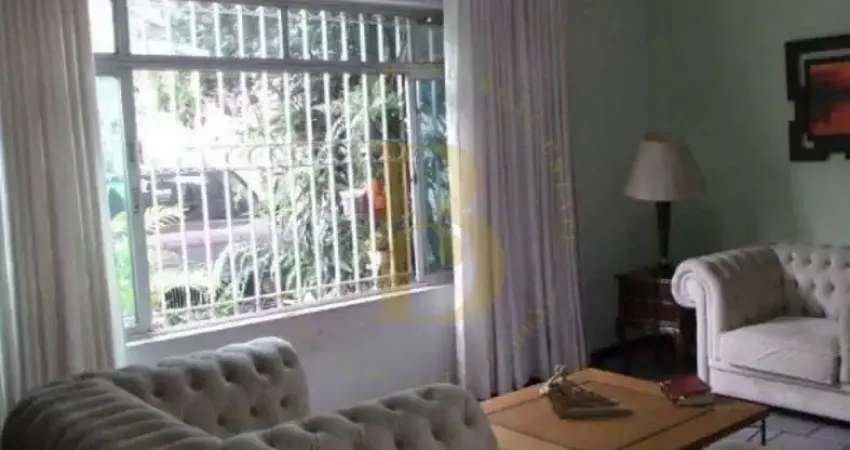 Casa à venda no planalto paulista ? 150m² | 3 dormitórios (1 suíte) | 3 vagas