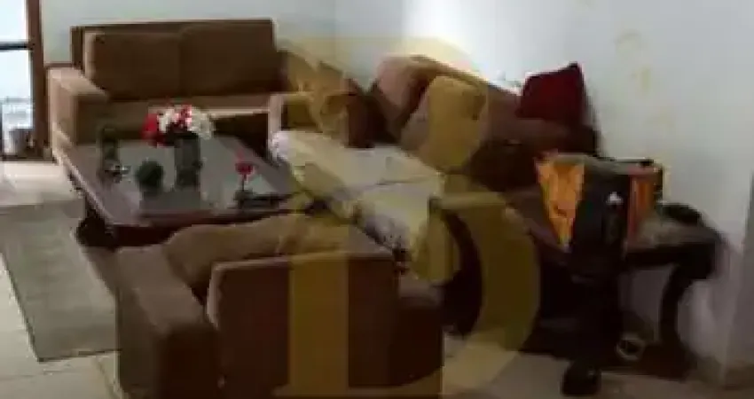 Casa à venda no planalto paulista ? 330m² | 3 suítes | terraços | espaço gourmet